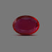 Ruby Bangkok - 5.37 carats