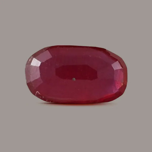 R_5.37_Carats_B241225