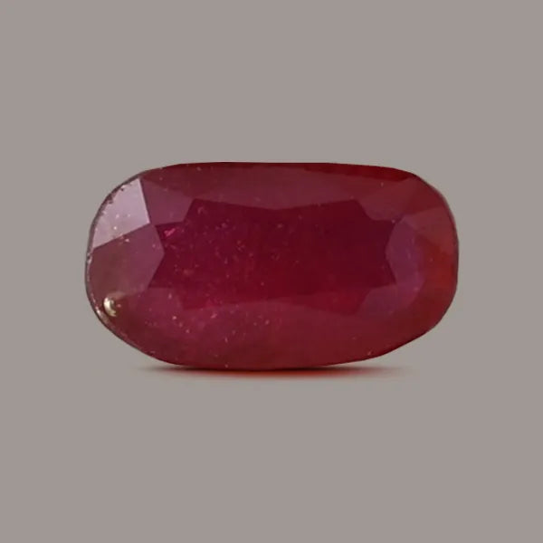 R_5.37_Carats_F241225