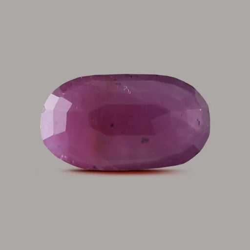R_5.37_Carats_B30925