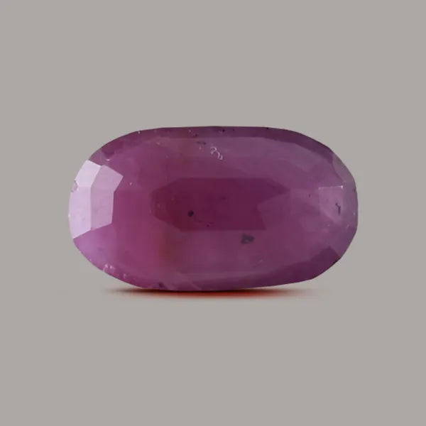 R_5.37_Carats_B30925