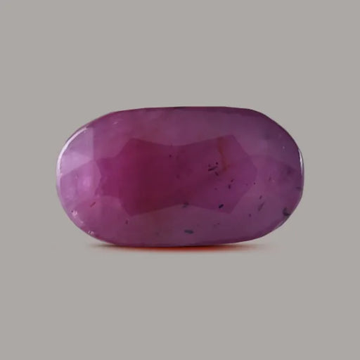 R_5.37_Carats_F30925