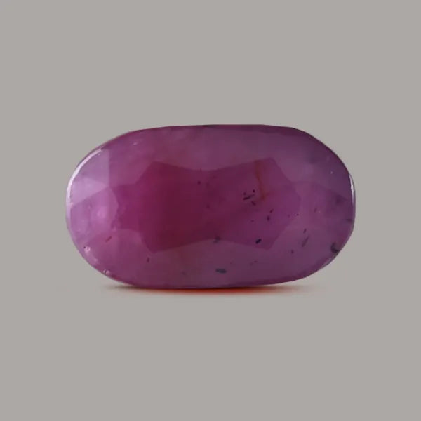 R_5.37_Carats_F30925