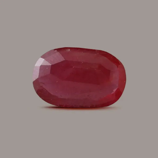 R_5.38_Carats_B241225