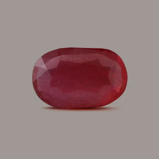 R_5.38_Carats_F241225