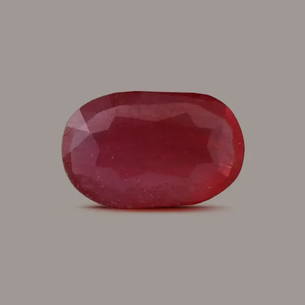 R_5.38_Carats_F241225