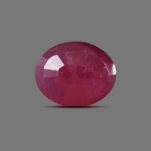 R_5.39_Carats_B19625