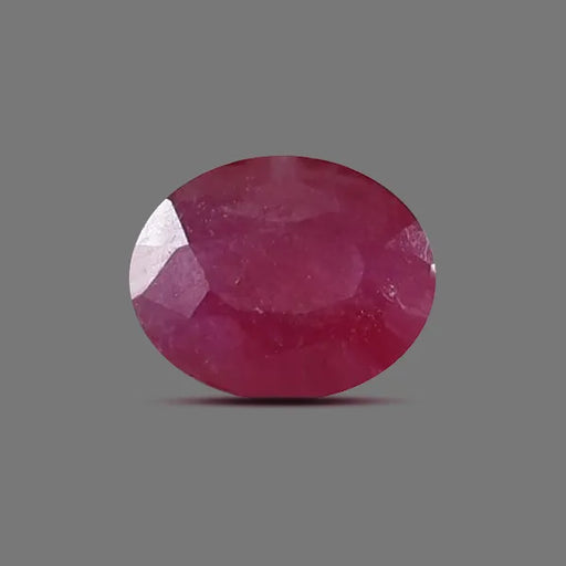 R_5.39_Carats_F19625