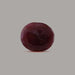 R_5.39_Carats_B29725