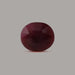 R_5.39_Carats_F29725