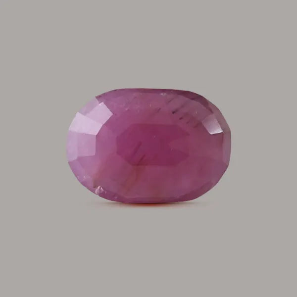 R_5.4_Carats_B30925