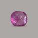 R_5.44_Carats_B020525