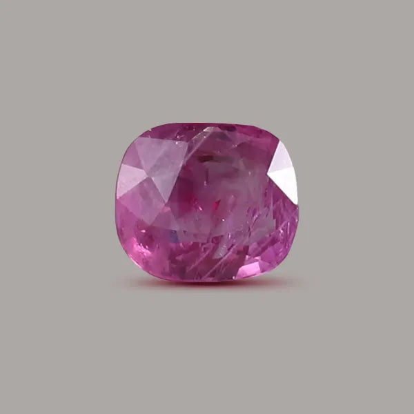 R_5.44_Carats_F020525