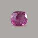 R_5.44_Carats_F020525