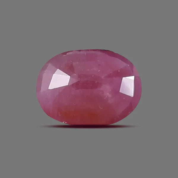 R_5.44_Carats_B18625