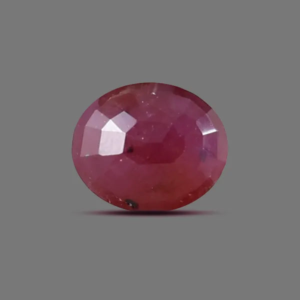 R_5.44_Carats_B19625
