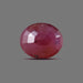 R_5.44_Carats_B19625