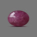 Ruby Burma - 5.46 carats