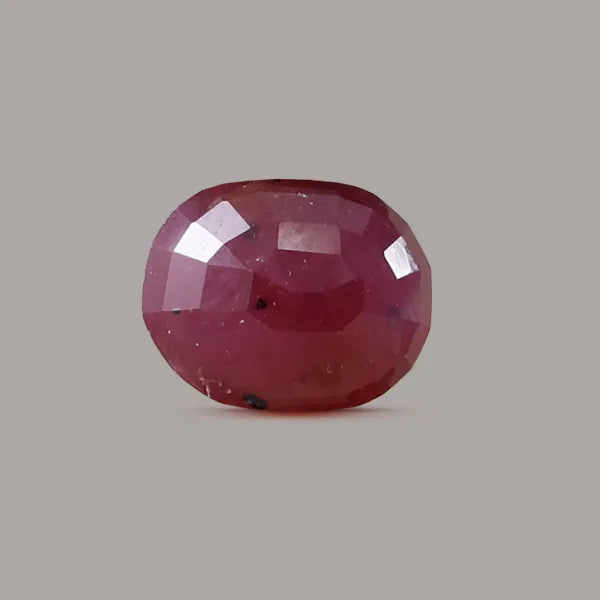 R_5.46_Carats_B28725