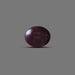 Ruby Indian - 5.47 carats