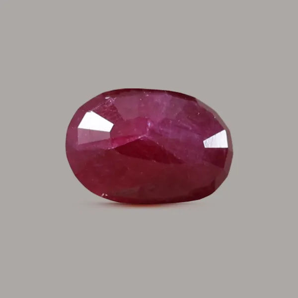 R_5.48_Carats_B24725