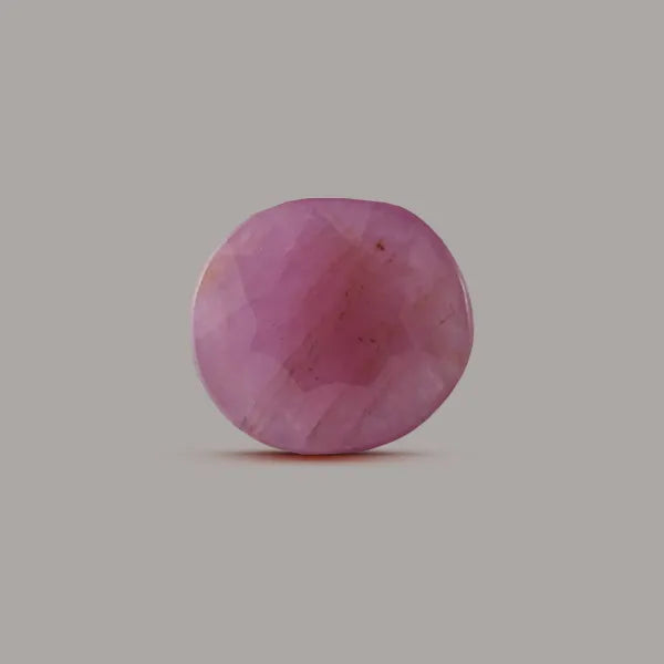 Ruby Gr Buy Africa Ruby 5.48 carats online by GemsRoot