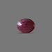 Ruby Indian - 5.51 carats