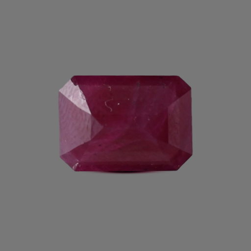 R_5.52_Carats_F31025