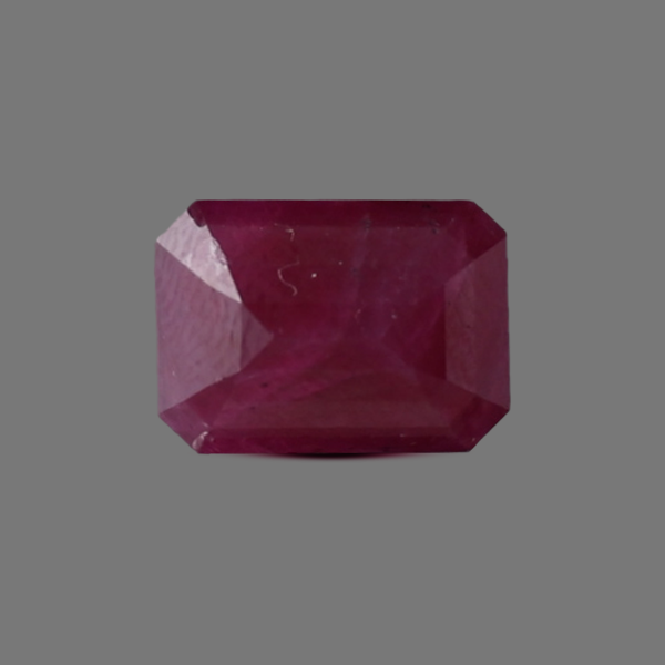 R_5.52_Carats_F31025