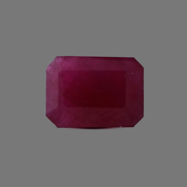 R_5.52_Carats_F31025