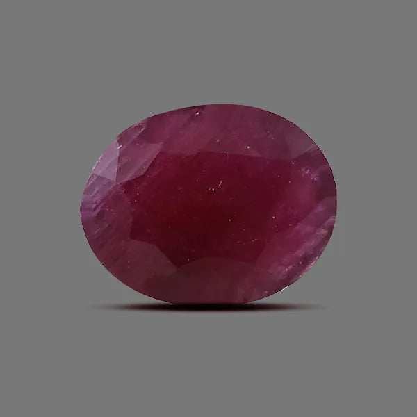 Ruby Gr Buy Africa Ruby African 5.52 carats online by GemsRoot