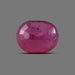 R_5.54_Carats_B18625