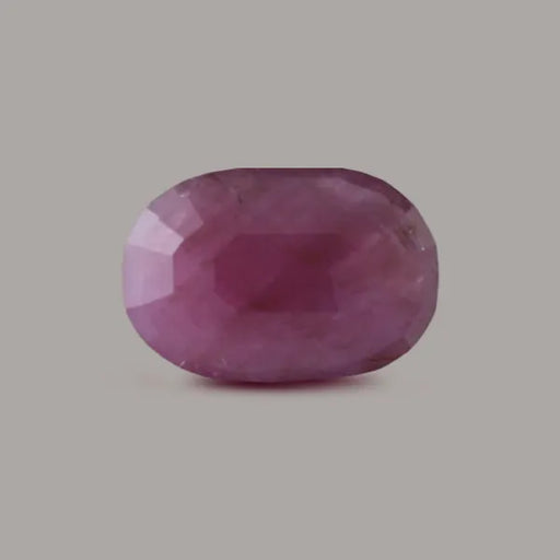 R_5.55_Carats_B24925