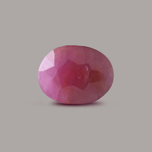 R_5.55_Carats_F251025