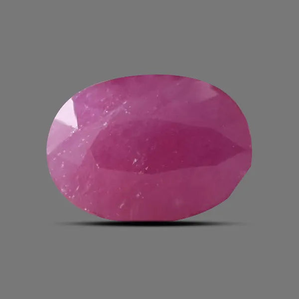 R_5.57_Carats_F18825