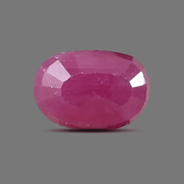 R_5.59_Carats_B19625