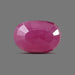 R_5.59_Carats_B19625