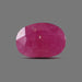 R_5.59_Carats_F19625