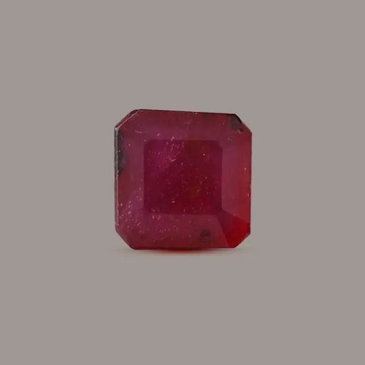 R_5.62_Carats_F231225