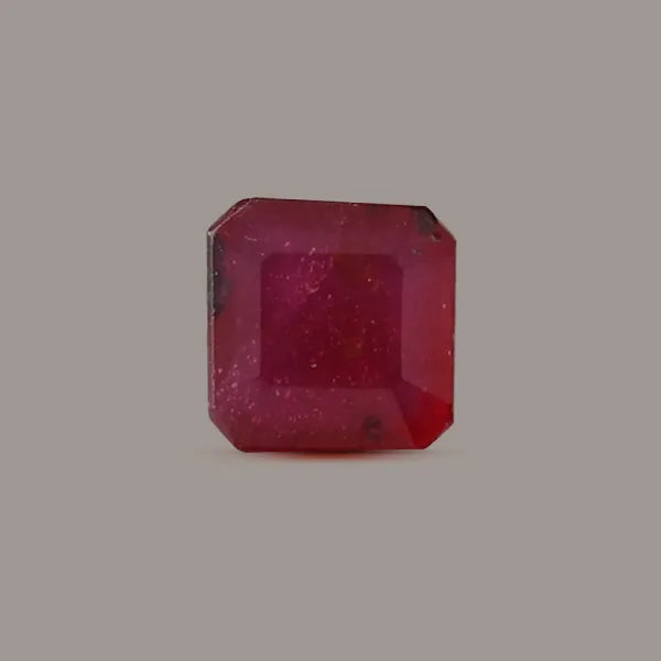 R_5.62_Carats_F231225