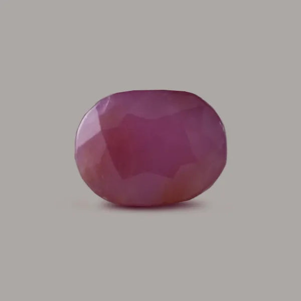 Ruby Gr Buy Africa Ruby 5.62 carats online by GemsRoot