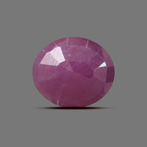 R_5.63_Carats_B12825