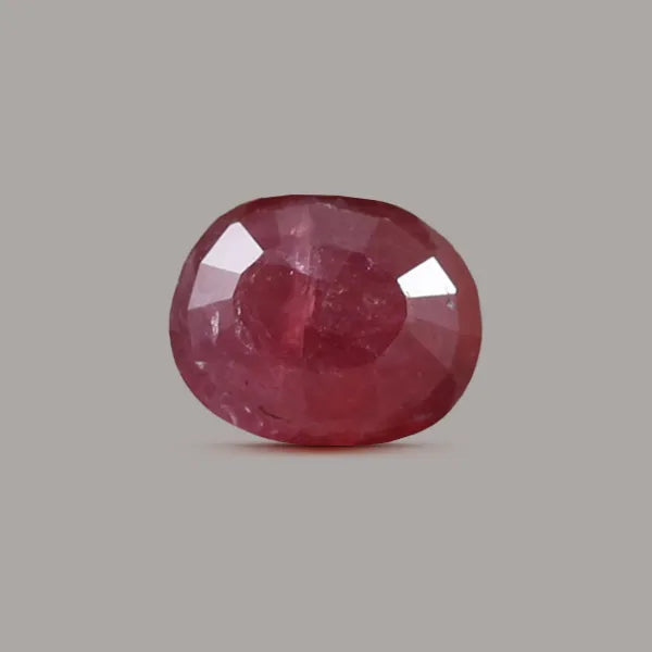 R_5.64_Carats_B24725