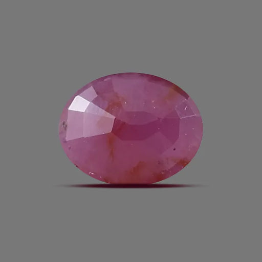 R_5.664_Carats_B18625