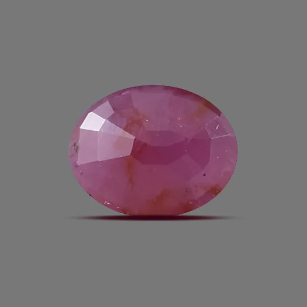 R_5.664_Carats_B18625