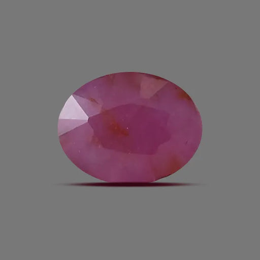 R_5.664_Carats_F18625