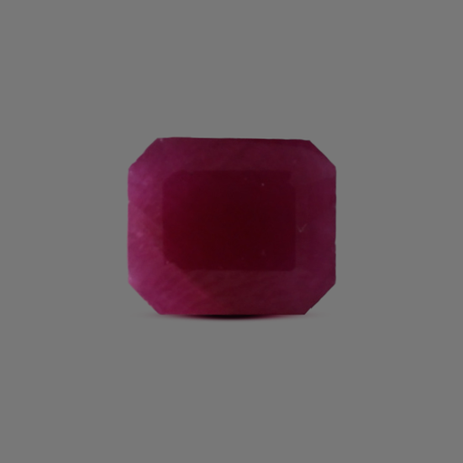 R_5.67_Carats_F31025