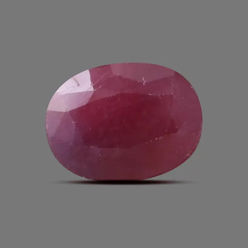 R_5.67_Carats_F12825