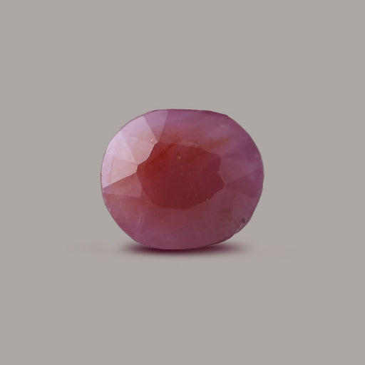 R_5.69_Carats_F241025