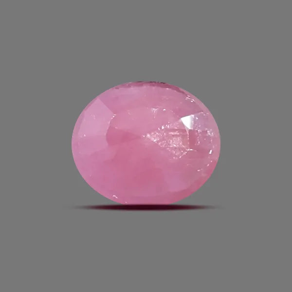 R_5.7_Carats_B18625